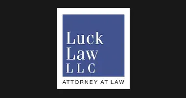 Alabama Capital Murder Penalties