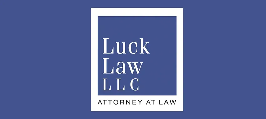 Alabama Capital Murder Penalties