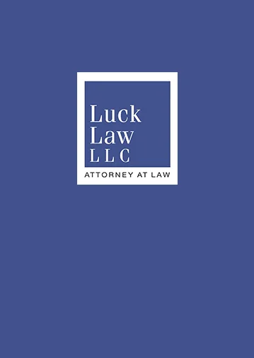 Alabama Capital Murder Penalties