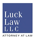 The Law Offices of Tiernan (Terry) W. Luck III
