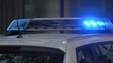 I Just Got Arrested, What do I do?