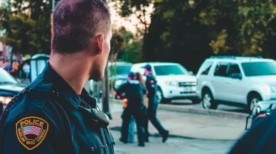 Know Your Rights—Your Miranda Rights – Part 1