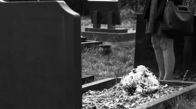 Wrongful Death in Alabama | Hire an Attorney for Your Lawsuit