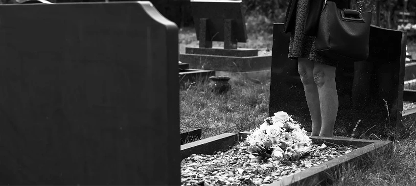 Wrongful Death in Alabama | Hire an Attorney for Your Lawsuit