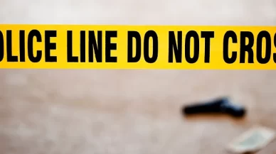 The Difference Between Murder And Manslaughter