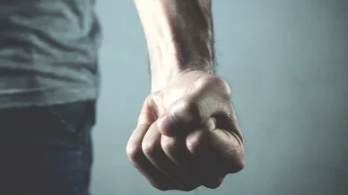 Terry’s Tips: When You Should Stand Your Ground in Alabama