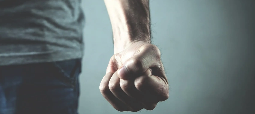 Terry’s Tips: When You Should Stand Your Ground in Alabama