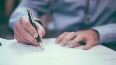 How Will A Montgomery Criminal Defense Lawyer Help Me?