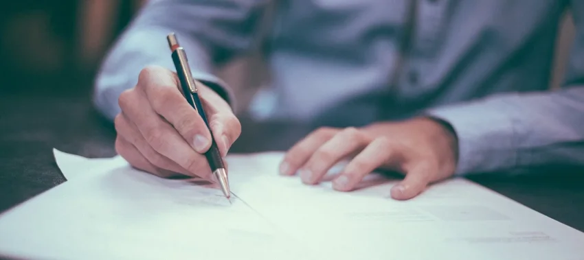 How Will A Montgomery Criminal Defense Lawyer Help Me?