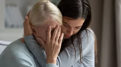 What Leads to a Pike Road, Alabama Wrongful Death Claim?