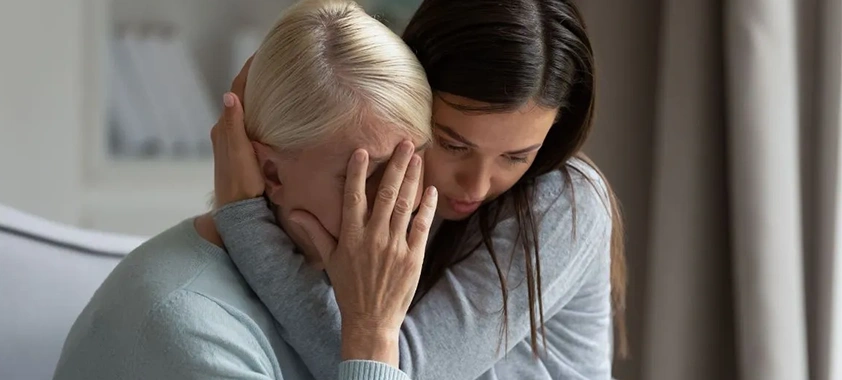 What Leads to a Pike Road, Alabama Wrongful Death Claim?