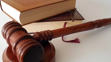 Autism and the Law: How Misunderstandings Can Lead to Unjust Charges