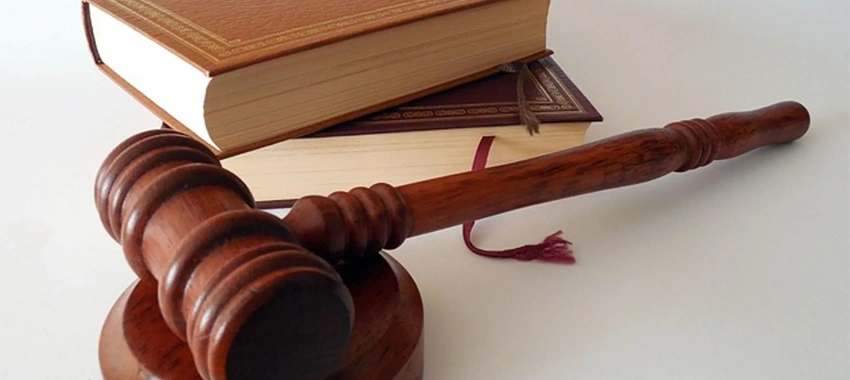 Autism and the Law: How Misunderstandings Can Lead to Unjust Charges