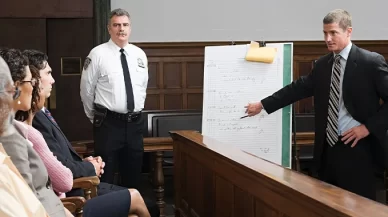 How Attorney Terry Luck Builds Trust with Autistic Clients and Their Families