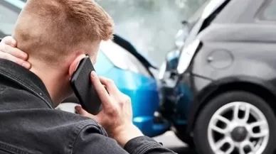 Common Mistakes People Make After a Car Accident (and How to Avoid Them)