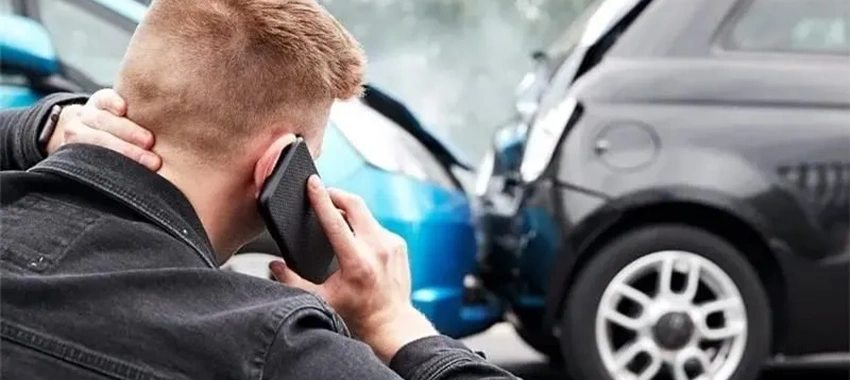 Common Mistakes People Make After a Car Accident (and How to Avoid Them)