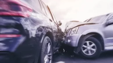 How Fault Is Determined in Alabama Car Accident Cases: What Victims Need to Know