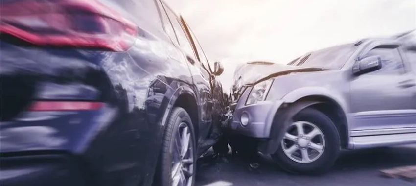 How Fault Is Determined in Alabama Car Accident Cases: What Victims Need to Know