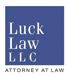 The Law Offices of Tiernan (Terry) W. Luck 