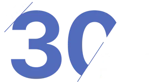 The Law Offices of Tiernan (Terry) W. Luck III