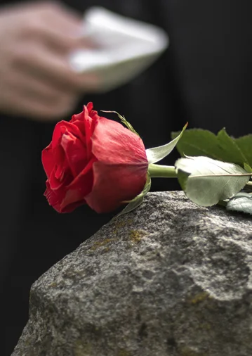 Wrongful  Death Cases