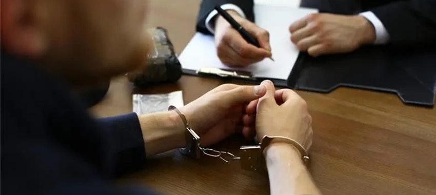 How Alabama’s Criminal Defense Process Works: A Step-by-Step Guide for 2026