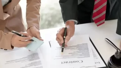 Understanding Wrongful Death Claims in Alabama: Your Legal Rights and Options in 2026