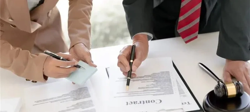 Understanding Wrongful Death Claims in Alabama: Your Legal Rights and Options in 2026