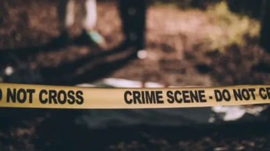 Alabama Capital Murder Penalties