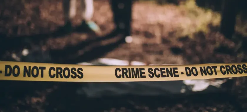 Alabama Capital Murder Penalties