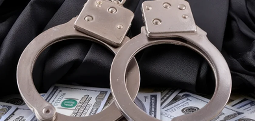 Montgomery, Alabama Federal Criminal Defense Attorney-image