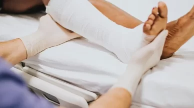 Personal Injury Attorney Services Montgomery, AL