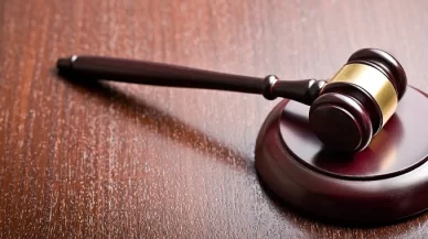 Criminal Defense: How To Make Sure You Get A Fair Trial