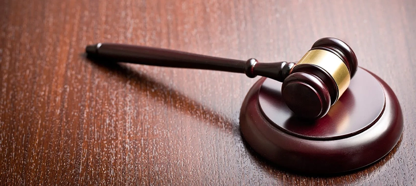 Criminal Defense: How To Make Sure You Get A Fair Trial