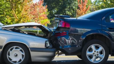 Car Accident: Should You Accept a Car Accident Insurance Offer?