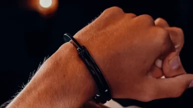 Terry Luck of Luck Law | Overview of the Alabama Criminal Case Process