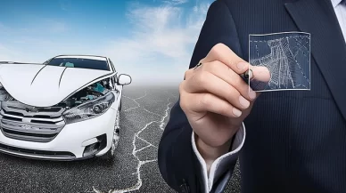 Best Way to Calculate Auto Accident Compensation