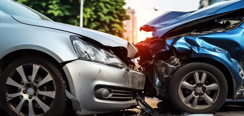 Montgomery Alabama Automobile Accident Attorney-image