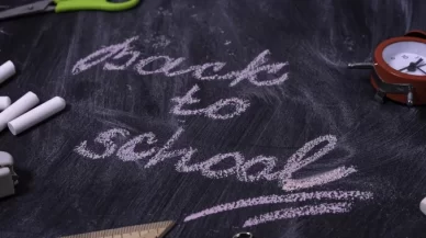 The More You Know: Common Back-to-School Injuries in Alabama