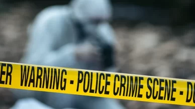 How A Wrongful Death Case Is Different In Alabama