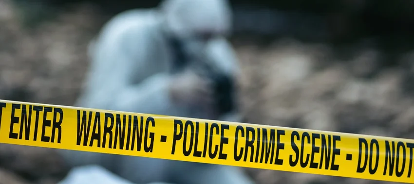How A Wrongful Death Case Is Different In Alabama