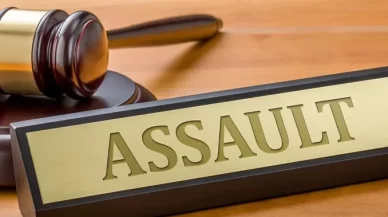 What is Assault and Battery?