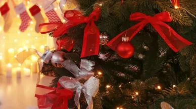 Criminal Law: Crime During The Holidays in Montgomery Alabama