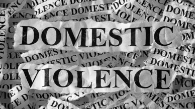 Possible Consequences of a Domestic Violence Conviction