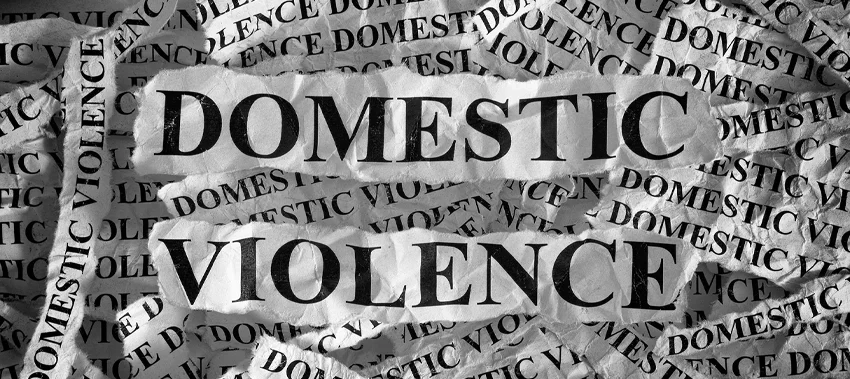 Possible Consequences of a Domestic Violence Conviction