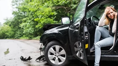 Terry’s Tips: Victims of a Hit-And-Run in Alabama: What Do You Do?