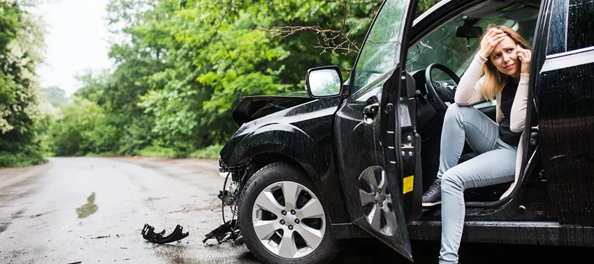 Terry’s Tips: Victims of a Hit-And-Run in Alabama: What Do You Do?