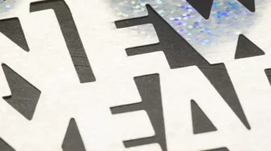 Terry’s Tips: How To Stay Safe on New Year’s Eve in Alabama