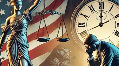 When You Should Call Your Wrongful Death Attorney