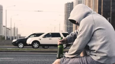 Can I Handle My Own Defense for a DUI Charge in Alabama?